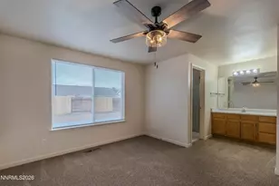 430 Bramble Dr, Fernley, NV 89408 - Photo 12