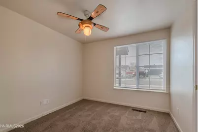 430 Bramble Drive, Fernley, NV 89408 - Photo 20