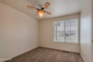 430 Bramble Dr, Fernley, NV 89408 - Photo 20