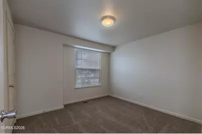 430 Bramble Drive, Fernley, NV 89408 - Photo 18