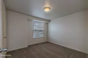 430 Bramble Dr, Fernley, NV 89408 - Photo 18