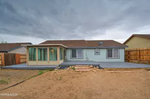 430 Bramble Dr, Fernley, NV 89408 - Photo 26