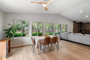 20980 Eaton Rd, Reno, NV 89521 - Photo 18