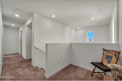 8830 Gazing Star Drive, Reno, NV 89506 - Photo 20