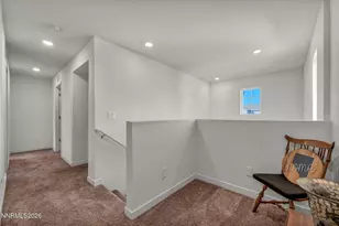 8830 Gazing Star Dr, Reno, NV 89506 - Photo 20