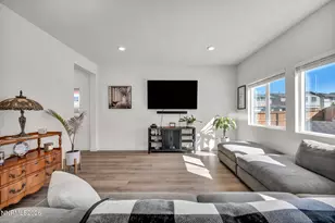 8830 Gazing Star Dr, Reno, NV 89506 - Photo 8