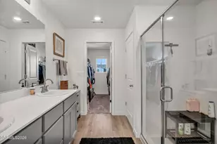 8830 Gazing Star Dr, Reno, NV 89506 - Photo 26