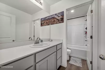8830 Gazing Star Drive, Reno, NV 89506 - Photo 32