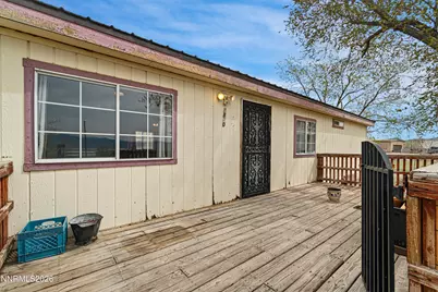 4870 Buffalo Drive, Stagecoach, NV 89429 - Photo 6