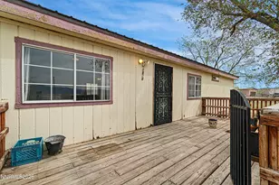 4870 Buffalo Dr, Stagecoach, NV 89429 - Photo 6