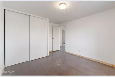 4870 Buffalo Drive, Stagecoach, NV 89429 - Photo 24