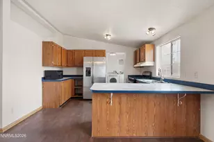 4870 Buffalo Dr, Stagecoach, NV 89429 - Photo 12