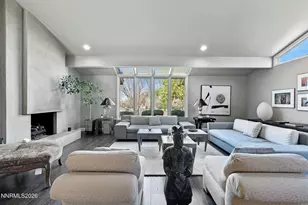 1425 Copper Ct, Reno, NV 89519 - Photo 4