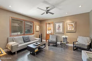 1425 Copper Ct, Reno, NV 89519 - Photo 16