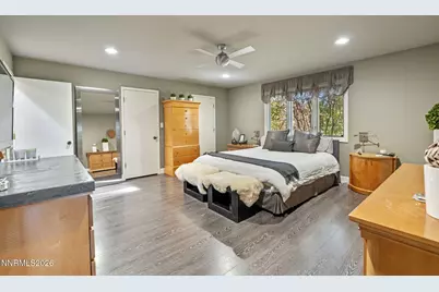 1425 Copper Court, Reno, NV 89519 - Photo 12