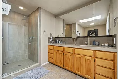 1425 Copper Court, Reno, NV 89519 - Photo 14