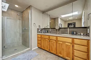 1425 Copper Ct, Reno, NV 89519 - Photo 14