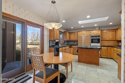 1425 Copper Court, Reno, NV 89519 - Photo 8