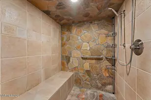 969 Fairview Blvd, Incline Village, NV 89451 - Photo 26