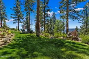 969 Fairview Blvd, Incline Village, NV 89451 - Photo 48