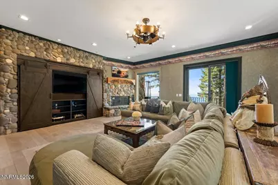 969 Fairview Boulevard, Incline Village, NV 89451 - Photo 12