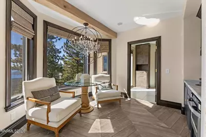 969 Fairview Boulevard, Incline Village, NV 89451 - Photo 16