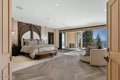 969 Fairview Boulevard, Incline Village, NV 89451 - Photo 16