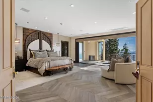 969 Fairview Blvd, Incline Village, NV 89451 - Photo 16