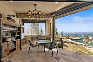 969 Fairview Blvd, Incline Village, NV 89451 - Photo 10