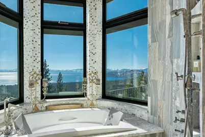 969 Fairview Boulevard, Incline Village, NV 89451 - Photo 20