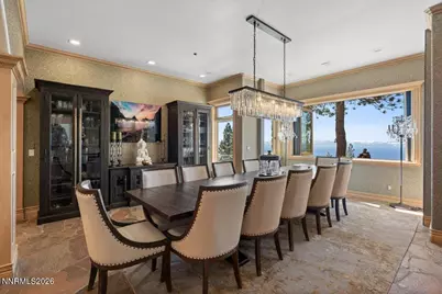 969 Fairview Boulevard, Incline Village, NV 89451 - Photo 6