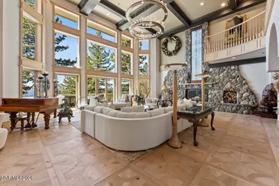 969 Fairview Boulevard, Incline Village, NV 89451 - Photo 8