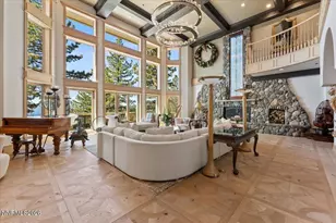 969 Fairview Blvd, Incline Village, NV 89451 - Photo 8