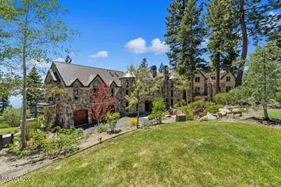 969 Fairview Boulevard, Incline Village, NV 89451 - Photo 42
