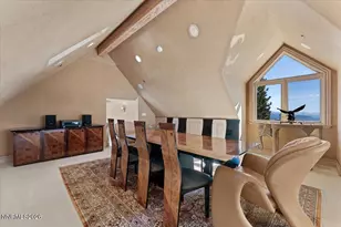 969 Fairview Blvd, Incline Village, NV 89451 - Photo 32