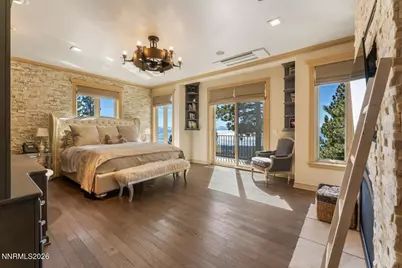 969 Fairview Boulevard, Incline Village, NV 89451 - Photo 28