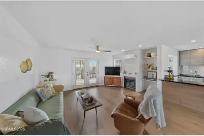 2833 Fuller Avenue, Minden, NV 89423 - Photo 8