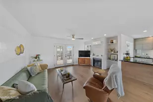 2833 Fuller Ave, Minden, NV 89423 - Photo 8