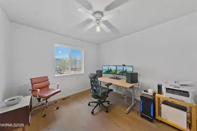 2833 Fuller Avenue, Minden, NV 89423 - Photo 20