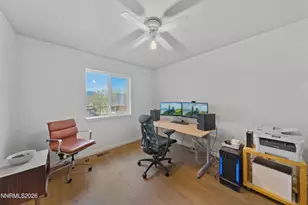 2833 Fuller Ave, Minden, NV 89423 - Photo 20