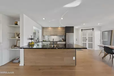 2833 Fuller Avenue, Minden, NV 89423 - Photo 4