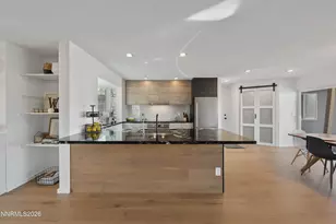 2833 Fuller Ave, Minden, NV 89423 - Photo 4