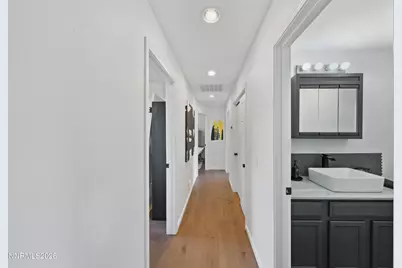 2833 Fuller Avenue, Minden, NV 89423 - Photo 12