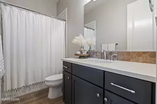 3026 Copper Stone Dr, Reno, NV 89521 - Photo 24