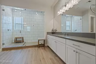 3026 Copper Stone Dr, Reno, NV 89521 - Photo 20