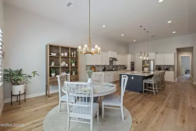 3026 Copper Stone Drive, Reno, NV 89521 - Photo 16