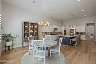 3026 Copper Stone Dr, Reno, NV 89521 - Photo 16