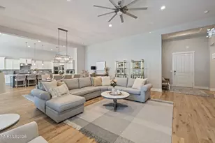 3026 Copper Stone Dr, Reno, NV 89521 - Photo 4