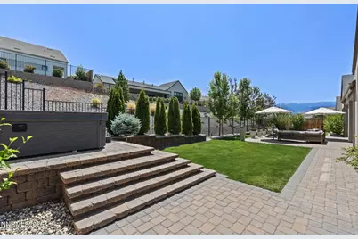 3026 Copper Stone Drive, Reno, NV 89521 - Photo 30
