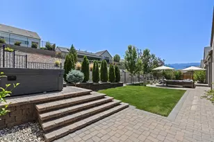 3026 Copper Stone Dr, Reno, NV 89521 - Photo 30
